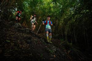 BIB: 
                            <button type="button" onclick="openModal(25099220)" class="btn btn-primary btn-sm float-right btn-popup" data-toggle="modal" data-target=".modal-high-quality">
                        <i class="fas fa-shopping-cart"></i> Add to Cart
                    </button>
                                            <button type="button" onclick="isThisMe(25099220, true)" class="btn btn-success btn-sm float-right btn-popup btn-isme hidden" data-toggle="tooltip" data-placement="bottom" title="นี่คือรูปของคุณใช่ไหม คลิกที่นี่เพื่อเอาเข้าอัลบั้ม">
                        <i class="fas fa-plus"></i> Add to album
                    </button>
                    <button type="button" onclick="isThisMe(25099220, false)" class="btn btn-warning btn-sm float-right btn-popup btn-isnotme hidden">
                        <i class="fas fa-ban"></i> Remove from album
                    </button>